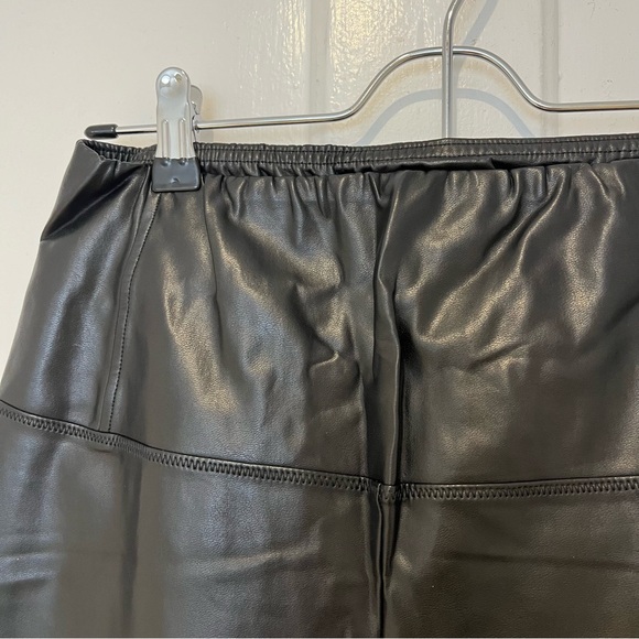 Aritzia Wilfred Free Daria Pants - Picture 7 of 13